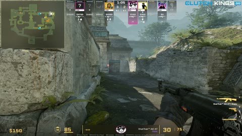Clip #63768