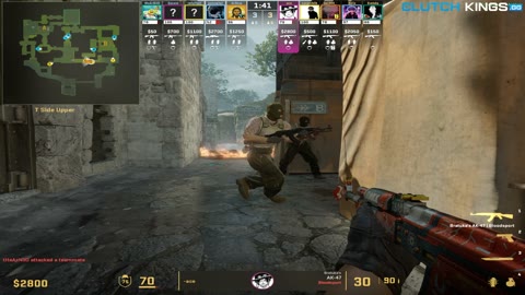 Clip #63769