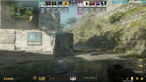 Clip #63770