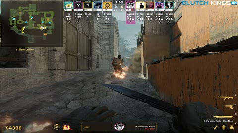 Clip #63771