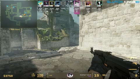 Clip #63772