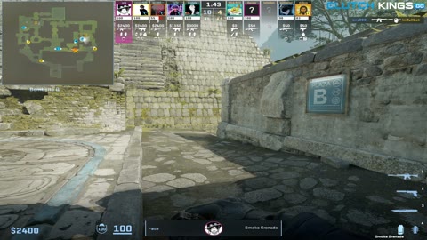 Clip #63773