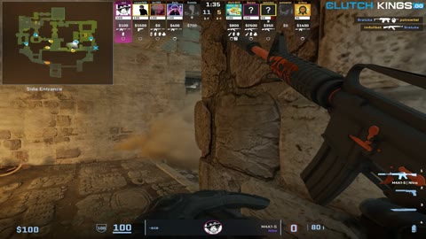 Clip #63774