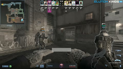 Clip #63775