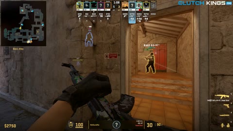 Clip #63784