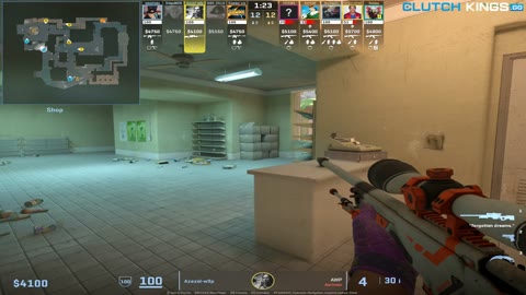 Clip #63813