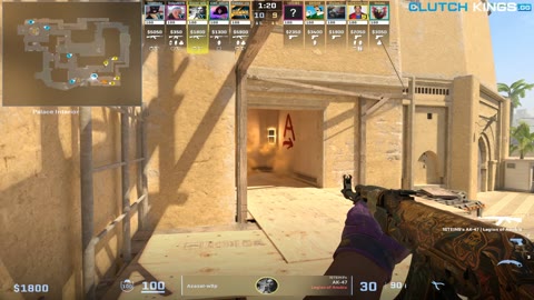 Clip #63814