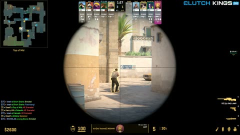 Clip #63827