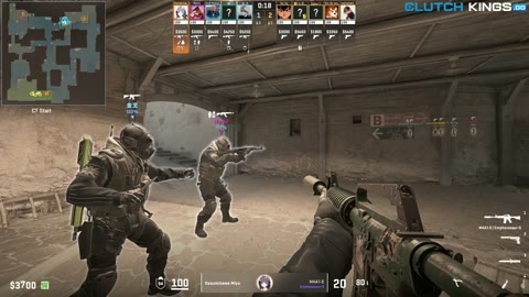 Clip #63829