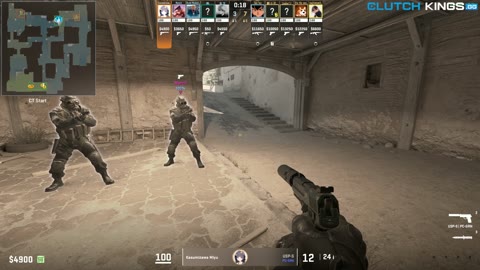 Clip #63831