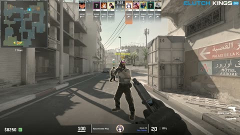 Clip #63832