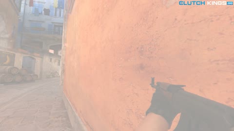 Clip #63834