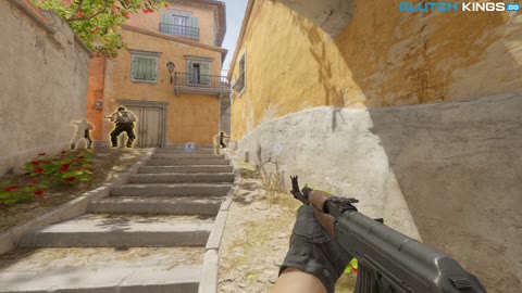 Clip #63835