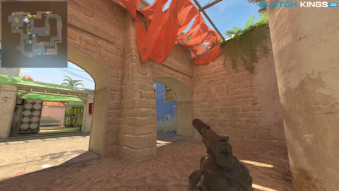 Clip #63847