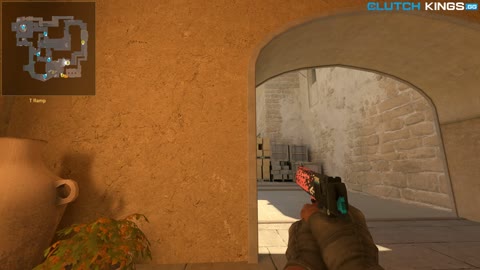 Clip #63848