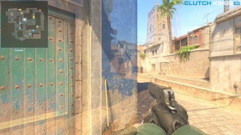 Clip #63849