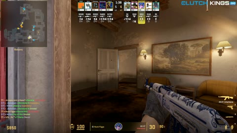 Clip #63850