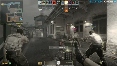 Clip #63852