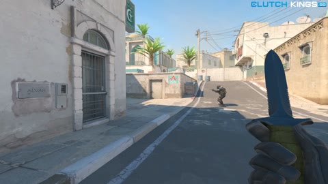Clip #63855