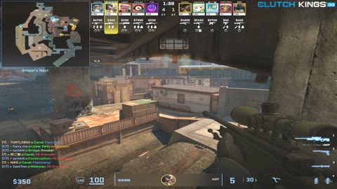 Clip #63858