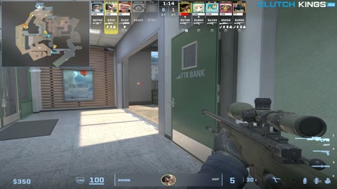 Clip #63859