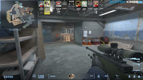 Clip #63860