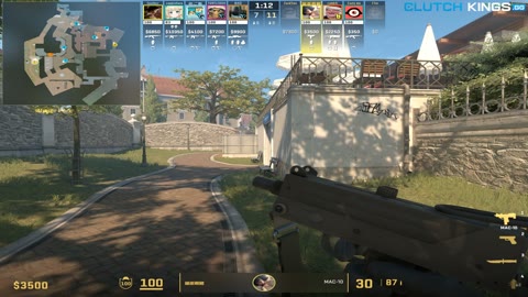 Clip #63861