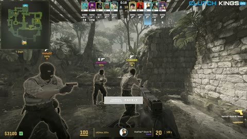 Clip #63862