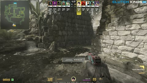 Clip #63863
