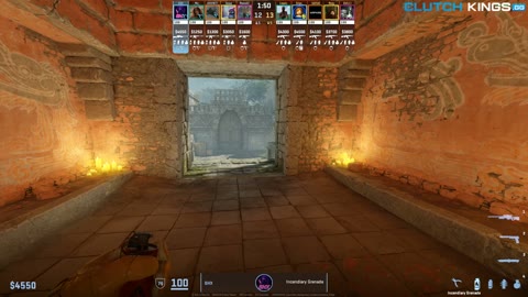 Clip #63874