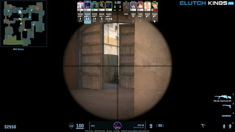 Clip #63875