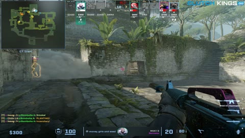 Clip #63880