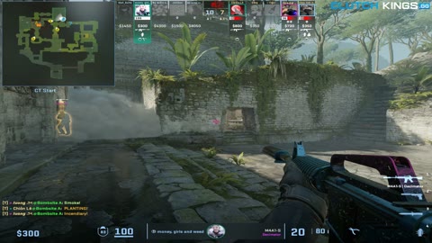 Clip #63881