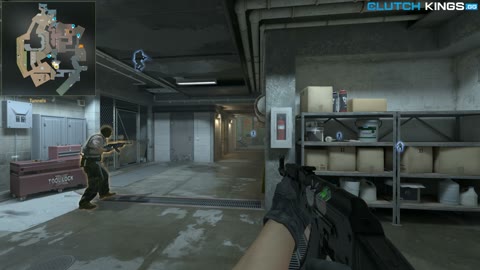 Clip #63882