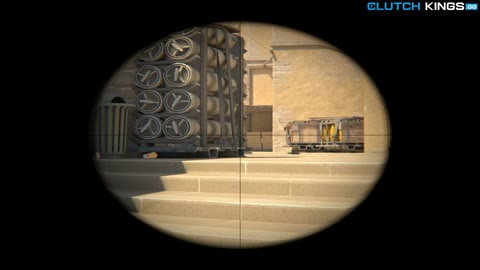 Clip #63883