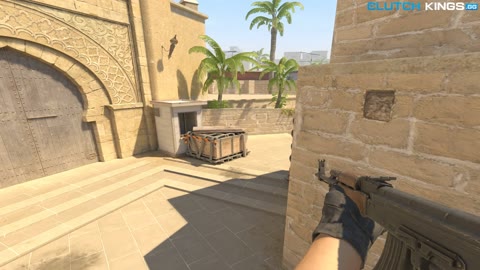 Clip #63884