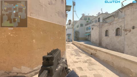 Clip #63907