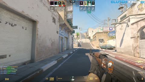 Clip #63930