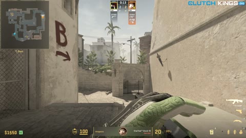 Clip #63934
