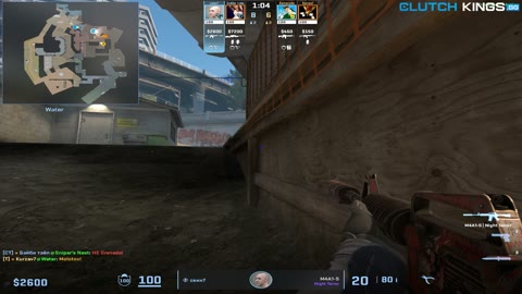 Clip #63937