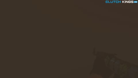 Clip #63938