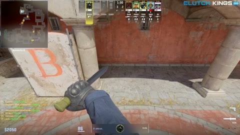 Clip #63939