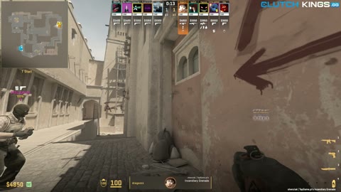 Clip #63940