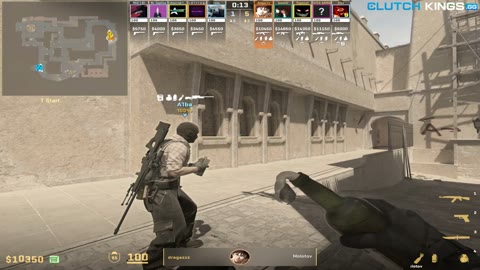 Clip #63941