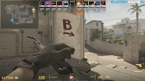 Clip #63942