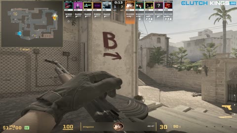 Clip #63943