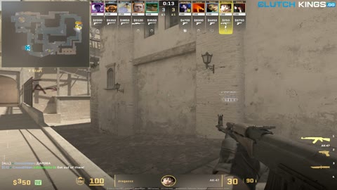 Clip #63947