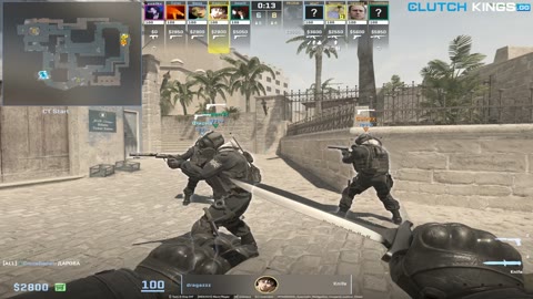 Clip #63948
