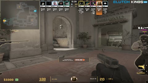 Clip #63949