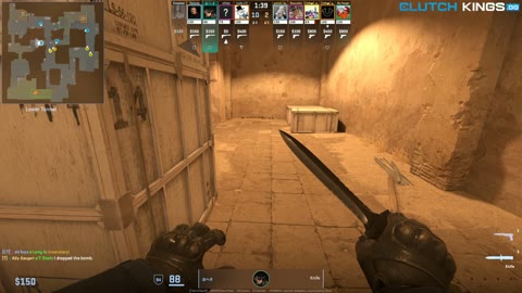 Clip #63950